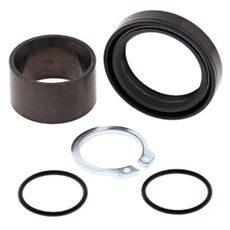 COUNTER SHAFT SEAL KIT ALL BALLS RACING CSSK 25-4005