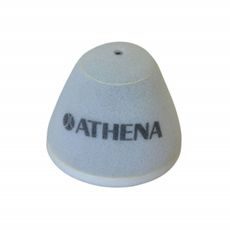 ZRAČNI FILTER ATHENA S410485200015