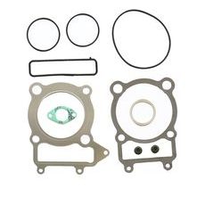 TOPEND SET TESNIL ZA MOTOR ATHENA P400250600018