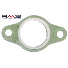 EXHAUST GASKET RMS 100705111