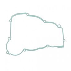 TESNILO SKLOPKE (CLUTCH COVER GASKET) ATHENA