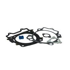 STANDARD BORE GASKET KIT CYLINDER WORKS 10009-G01