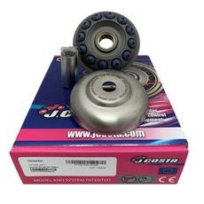 VARIATOR J.COSTA IT636PRO