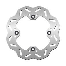 ZAVORNI DISK NG 263X