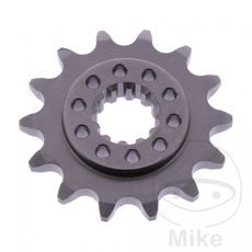 SPREDNJI VERIŽNIK JMT RACING 14T, 420