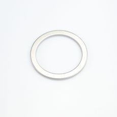WASHER FF NEXT TO OIL SEAL KYB 110770001001