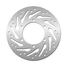 ZAVORNI DISK NG 8006