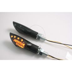 MINI INDICATOR JMP RELEASE LED