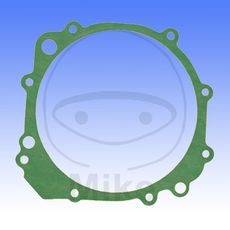 GENERATOR COVER GASKET ATHENA S410510017069
