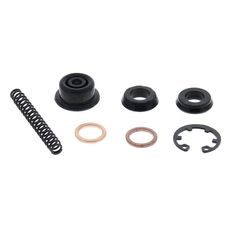 MASTER CYLINDER REBUILD KIT ALL BALLS RACING MCR18-1060