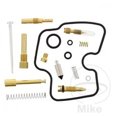 Carburettor repair kit KEYSTER K-1053HK (full set)