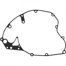 TESNILO SKLOPKE (CLUTCH COVER GASKET) WINDEROSA 816752 INNER SIDE