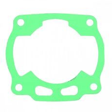 CYLINDER BASE GASKET ATHENA