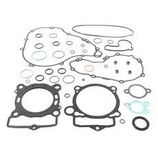 COMPLETE GASKET KIT WINDEROSA CGK 808372
