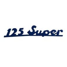 NALEPKA RMS 142721420