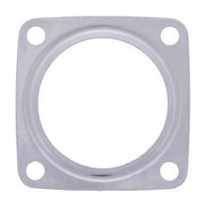 EXHAUST GASKET ATHENA