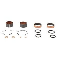 FORK BUSHING KIT ALL BALLS RACING 38-6150 FBRK38-6150