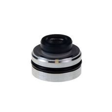 SEAL HEAD KYB 120244000301