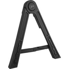 TRIPOD POLISPORT 8981700006 ČRNA