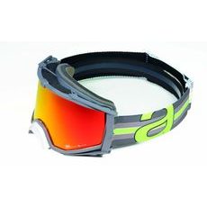 GOGGLES ARIETE 8K TOP FLUO 14960-TF002 002