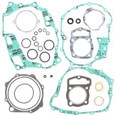 COMPLETE GASKET KIT WINDEROSA CGK 808816