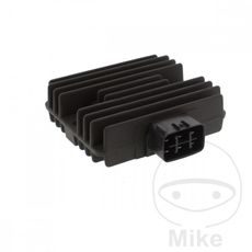 REGULATOR/RECTIFIER TOURMAX RGU-417