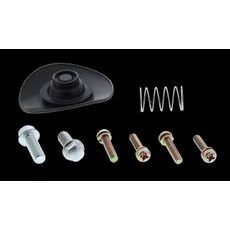 FUEL TAP REPAIR KIT ALL BALLS RACING FT60-1308