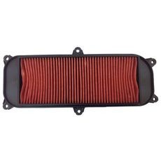 ZRAČNI FILTER CHAMPION CAF4006 100602435