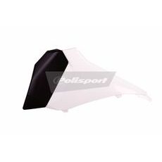 AIRBOX COVERS POLISPORT 8449700002 BELA