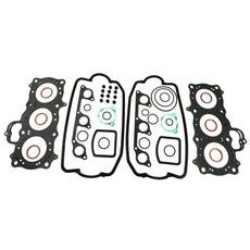 TOPEND SET TESNIL ZA MOTOR ATHENA P400210600980/1