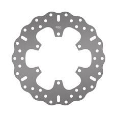 ZAVORNI DISK EBC MD894C