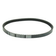 VARIATOR BELT ATHENA PLATINUM S41PLAT011