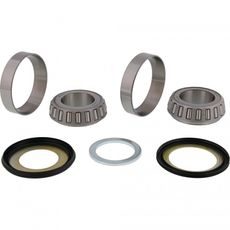STEERING BEARING KIT ALL BALLS RACING SB22-1082