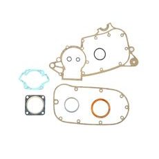 CELOTEN SET TESNIL ZA MOTOR ATHENA P400090850020