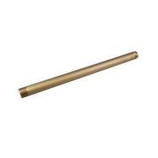 FF CYLINDER ONLY KYB 110950000601