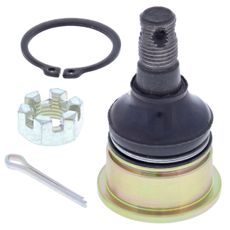 BALL JOINT KIT ALL BALLS RACING KP42-1038