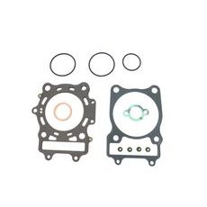 TOPEND SET TESNIL ZA MOTOR ATHENA P400510600028