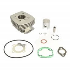 CILINDER KIT ATHENA 064400 STANDARD BORE D 40 MM, 50 CC