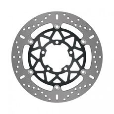 ZAVORNI DISK EBC MD873X