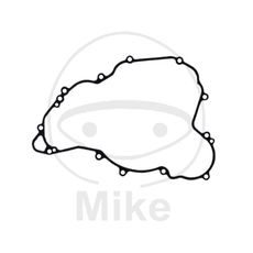 TESNILO SKLOPKE (CLUTCH COVER GASKET) ATHENA S410270008039