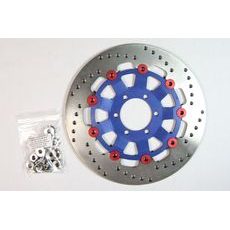 ZAVORNI DISK EBC MD711RD