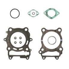 TOPEND SET TESNIL ZA MOTOR ATHENA P400210620280