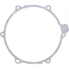IGNITION COVER GASKET WINDEROSA 331013