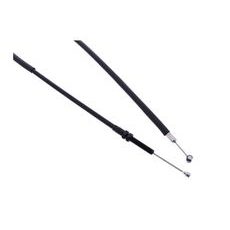 ZAJLA ZA SKLOPKO JMT