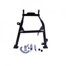 CENTRALNO STOJALO RDMOTO CS08KD (INCLUDING MOUNTING KIT) ZA HONDA CRF 1000 L AFRICA TWIN 2016-2019
