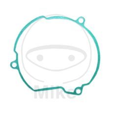 GENERATOR COVER GASKET ATHENA S410270028028