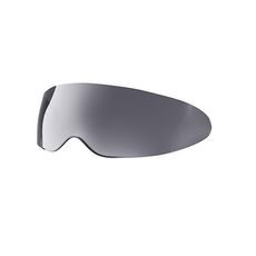 VISOR STORMER RIVAL SUN