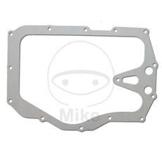 SUMP GASKET ATHENA S410510026006