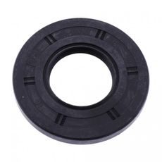 TESNILO POKROVA VENTILOV ATHENA O-RING 30X62X7 MM