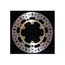 ZAVORNI DISK EBC MD6299D